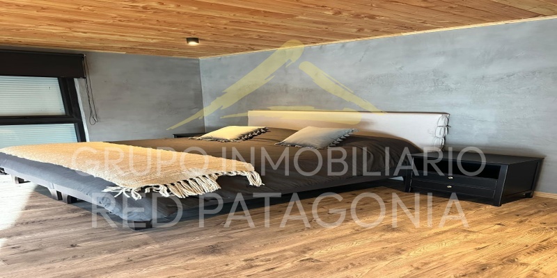 18, camino Villarrica Pucon, Araucanía, 5 Habitaciones Habitaciones, ,5 BathroomsBathrooms,Casa,Venta,1427