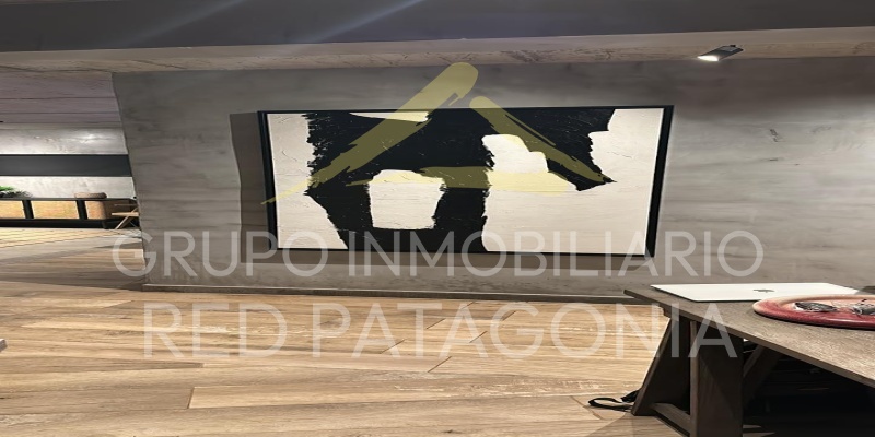 18, camino Villarrica Pucon, Araucanía, 5 Habitaciones Habitaciones, ,5 BathroomsBathrooms,Casa,Venta,1427