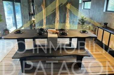 18, camino Villarrica Pucon, Araucanía, 5 Habitaciones Habitaciones, ,5 BathroomsBathrooms,Casa,Venta,1427