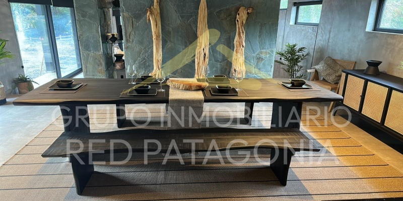 18, camino Villarrica Pucon, Araucanía, 5 Habitaciones Habitaciones, ,5 BathroomsBathrooms,Casa,Venta,1427