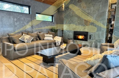 18, camino Villarrica Pucon, Araucanía, 5 Habitaciones Habitaciones, ,5 BathroomsBathrooms,Casa,Venta,1427