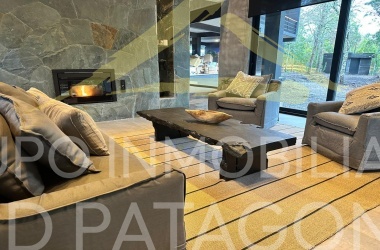 18, camino Villarrica Pucon, Araucanía, 5 Habitaciones Habitaciones, ,5 BathroomsBathrooms,Casa,Venta,1427