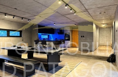 18, camino Villarrica Pucon, Araucanía, 5 Habitaciones Habitaciones, ,5 BathroomsBathrooms,Casa,Venta,1427