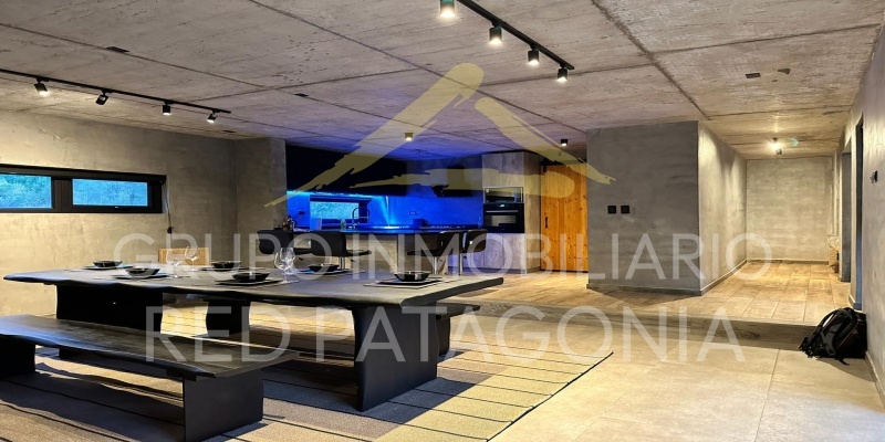 18, camino Villarrica Pucon, Araucanía, 5 Habitaciones Habitaciones, ,5 BathroomsBathrooms,Casa,Venta,1427