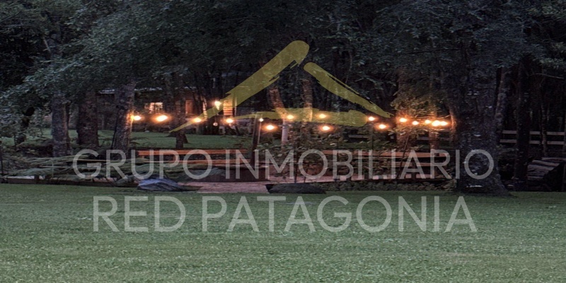 18, camino Villarrica Pucon, Araucanía, 5 Habitaciones Habitaciones, ,5 BathroomsBathrooms,Casa,Venta,1427