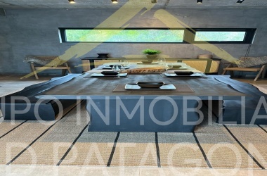 18, camino Villarrica Pucon, Araucanía, 5 Habitaciones Habitaciones, ,5 BathroomsBathrooms,Casa,Venta,1427