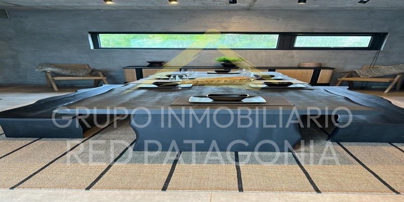 18, camino Villarrica Pucon, Araucanía, 5 Habitaciones Habitaciones, ,5 BathroomsBathrooms,Casa,Venta,1427