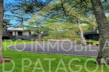 18, camino Villarrica Pucon, Araucanía, 5 Habitaciones Habitaciones, ,5 BathroomsBathrooms,Casa,Venta,1427