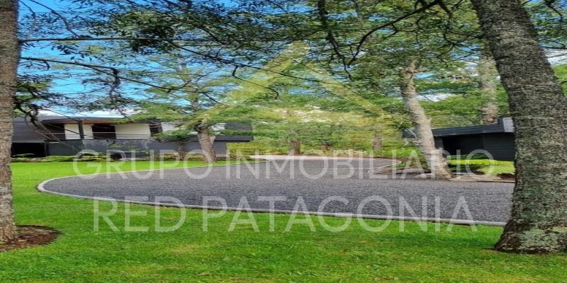 18, camino Villarrica Pucon, Araucanía, 5 Habitaciones Habitaciones, ,5 BathroomsBathrooms,Casa,Venta,1427