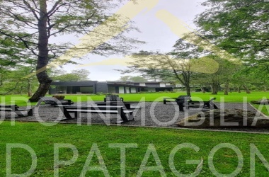 18, camino Villarrica Pucon, Araucanía, 5 Habitaciones Habitaciones, ,5 BathroomsBathrooms,Casa,Venta,1427