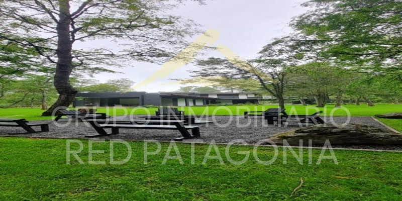 18, camino Villarrica Pucon, Araucanía, 5 Habitaciones Habitaciones, ,5 BathroomsBathrooms,Casa,Venta,1427