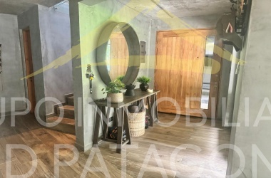 18, camino Villarrica Pucon, Araucanía, 5 Habitaciones Habitaciones, ,5 BathroomsBathrooms,Casa,Venta,1427