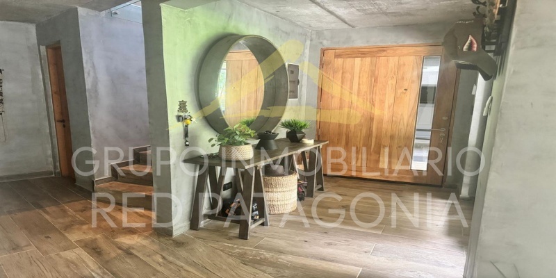 18, camino Villarrica Pucon, Araucanía, 5 Habitaciones Habitaciones, ,5 BathroomsBathrooms,Casa,Venta,1427