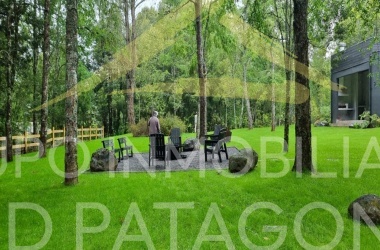 18, camino Villarrica Pucon, Araucanía, 5 Habitaciones Habitaciones, ,5 BathroomsBathrooms,Casa,Venta,1427