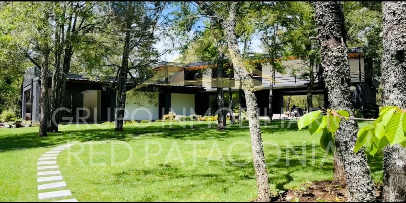 18, camino Villarrica Pucon, Araucanía, 5 Habitaciones Habitaciones, ,5 BathroomsBathrooms,Casa,Venta,1427