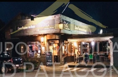 O'HIGGINS, Araucanía, ,Local Comercial,Venta,1429