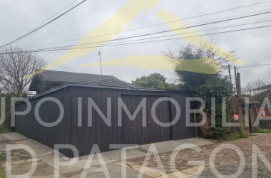 colo colo, Araucanía, 4 Habitaciones Habitaciones, ,2 BathroomsBathrooms,Casa,Venta,1430