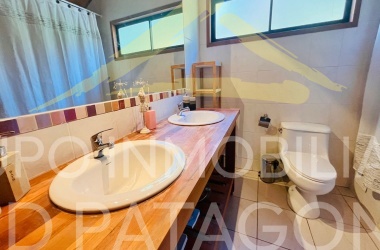 18, Condominio Mirador, Araucanía, 7 Habitaciones Habitaciones, ,3 BathroomsBathrooms,Casa,Arriendo de Temporada,1431