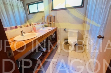 18, Condominio Mirador, Araucanía, 7 Habitaciones Habitaciones, ,3 BathroomsBathrooms,Casa,Arriendo de Temporada,1431