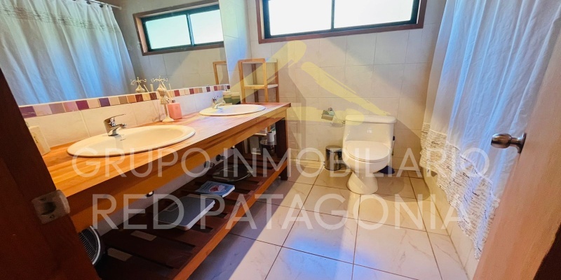 18, Condominio Mirador, Araucanía, 7 Habitaciones Habitaciones, ,3 BathroomsBathrooms,Casa,Arriendo de Temporada,1431