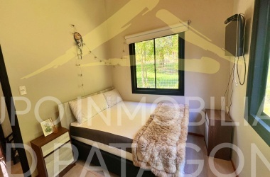 18, Condominio Mirador, Araucanía, 7 Habitaciones Habitaciones, ,3 BathroomsBathrooms,Casa,Arriendo de Temporada,1431