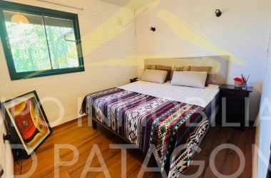 18, Condominio Mirador, Araucanía, 7 Habitaciones Habitaciones, ,3 BathroomsBathrooms,Casa,Arriendo de Temporada,1431