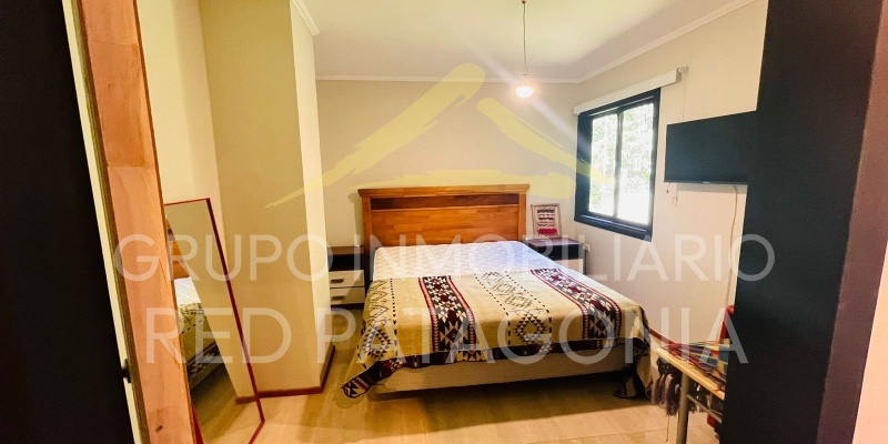 18, Condominio Mirador, Araucanía, 7 Habitaciones Habitaciones, ,3 BathroomsBathrooms,Casa,Arriendo de Temporada,1431