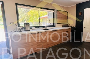 18, Condominio Mirador, Araucanía, 7 Habitaciones Habitaciones, ,3 BathroomsBathrooms,Casa,Arriendo de Temporada,1431