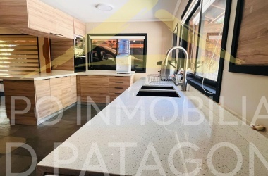 18, Condominio Mirador, Araucanía, 7 Habitaciones Habitaciones, ,3 BathroomsBathrooms,Casa,Arriendo de Temporada,1431