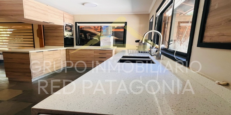 18, Condominio Mirador, Araucanía, 7 Habitaciones Habitaciones, ,3 BathroomsBathrooms,Casa,Arriendo de Temporada,1431