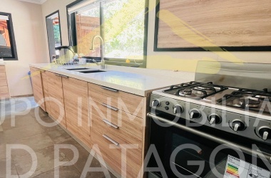 18, Condominio Mirador, Araucanía, 7 Habitaciones Habitaciones, ,3 BathroomsBathrooms,Casa,Arriendo de Temporada,1431