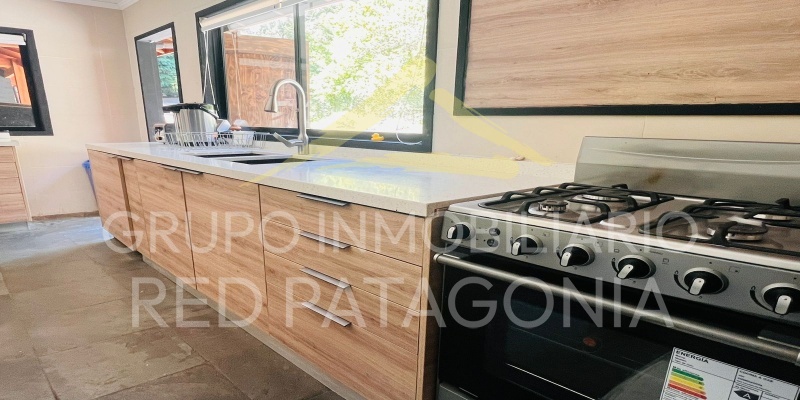 18, Condominio Mirador, Araucanía, 7 Habitaciones Habitaciones, ,3 BathroomsBathrooms,Casa,Arriendo de Temporada,1431