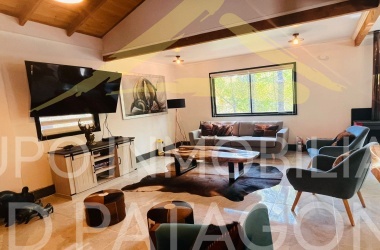 18, Condominio Mirador, Araucanía, 7 Habitaciones Habitaciones, ,3 BathroomsBathrooms,Casa,Arriendo de Temporada,1431