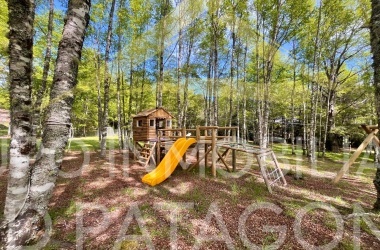 18, Condominio Mirador, Araucanía, 7 Habitaciones Habitaciones, ,3 BathroomsBathrooms,Casa,Arriendo de Temporada,1431