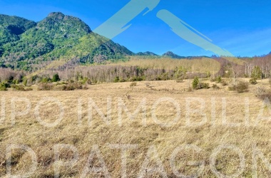 Araucanía, ,Terrenos,Venta,1432