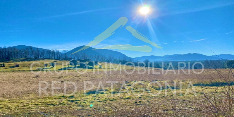 Araucanía, ,Terrenos,Venta,1432