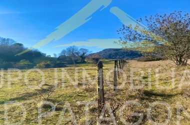 Araucanía, ,Terrenos,Venta,1432