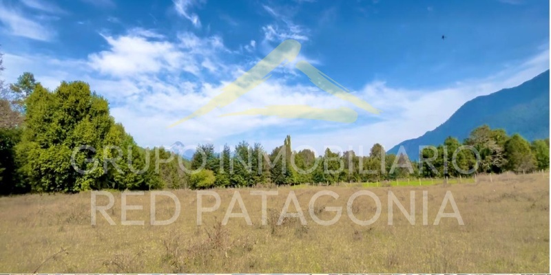 Caburgua, Araucanía, ,Terrenos,Venta,1433