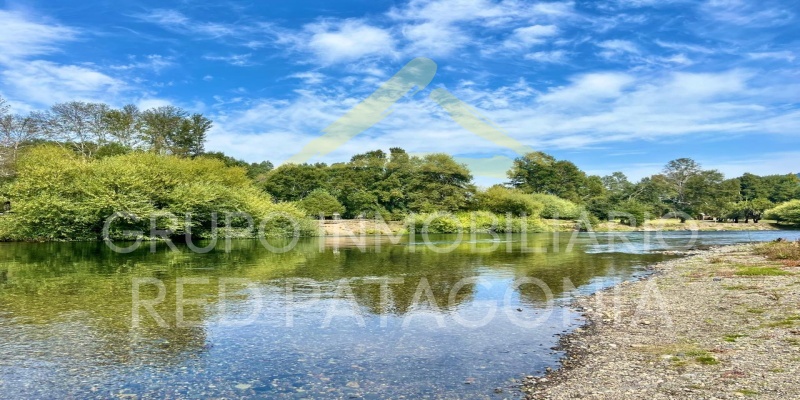 Caburgua, Araucanía, ,Terrenos,Venta,1433