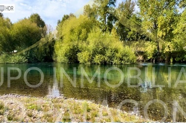 Caburgua, Araucanía, ,Terrenos,Venta,1433