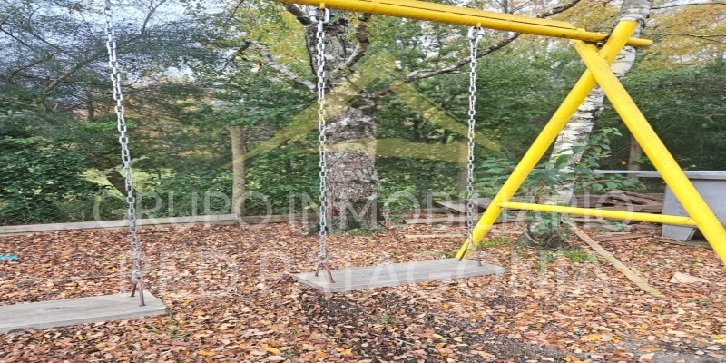 Araucanía, Chile, Araucanía, 6 Habitaciones Habitaciones, ,4 BathroomsBathrooms,Casa,Arriendo de Temporada,1436