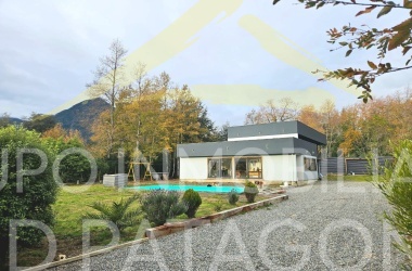 Araucanía, Chile, Araucanía, 6 Habitaciones Habitaciones, ,4 BathroomsBathrooms,Casa,Arriendo de Temporada,1436