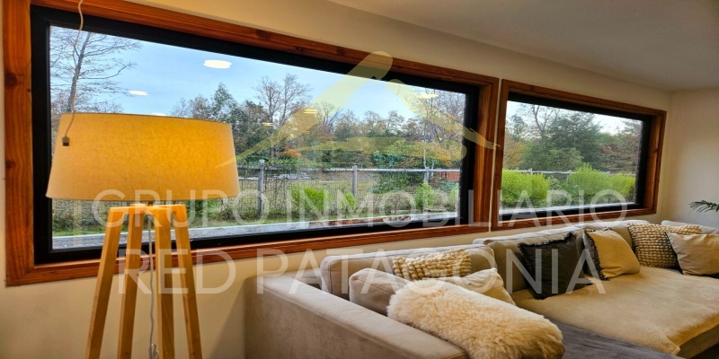 Araucanía, Chile, Araucanía, 6 Habitaciones Habitaciones, ,4 BathroomsBathrooms,Casa,Arriendo de Temporada,1436