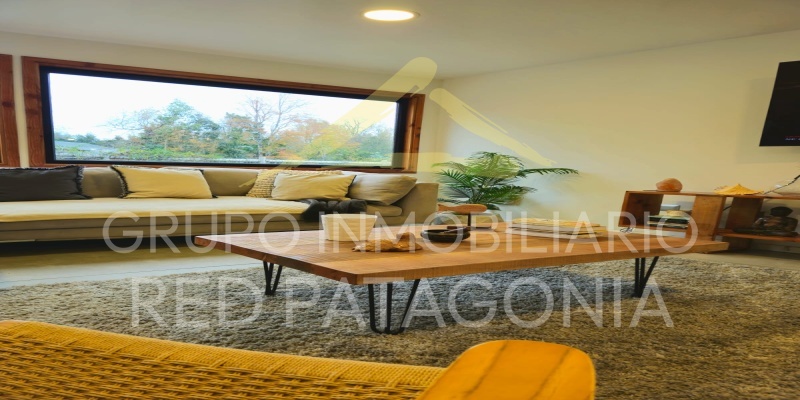 Araucanía, Chile, Araucanía, 6 Habitaciones Habitaciones, ,4 BathroomsBathrooms,Casa,Arriendo de Temporada,1436