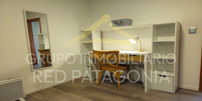 Araucanía, Chile, Araucanía, 6 Habitaciones Habitaciones, ,4 BathroomsBathrooms,Casa,Arriendo de Temporada,1436