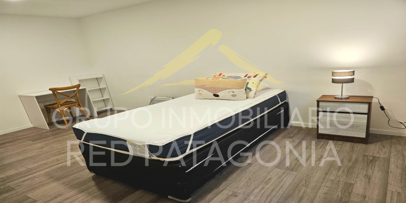 Araucanía, Chile, Araucanía, 6 Habitaciones Habitaciones, ,4 BathroomsBathrooms,Casa,Arriendo de Temporada,1436