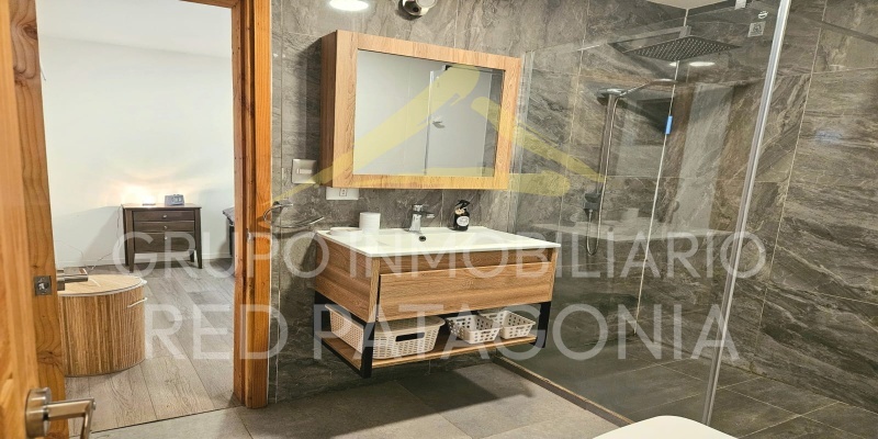 Araucanía, Chile, Araucanía, 6 Habitaciones Habitaciones, ,4 BathroomsBathrooms,Casa,Arriendo de Temporada,1436