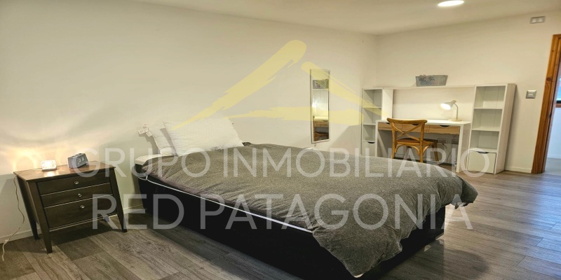 Araucanía, Chile, Araucanía, 6 Habitaciones Habitaciones, ,4 BathroomsBathrooms,Casa,Arriendo de Temporada,1436