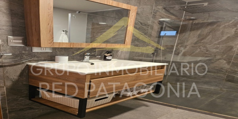 Araucanía, Chile, Araucanía, 6 Habitaciones Habitaciones, ,4 BathroomsBathrooms,Casa,Arriendo de Temporada,1436