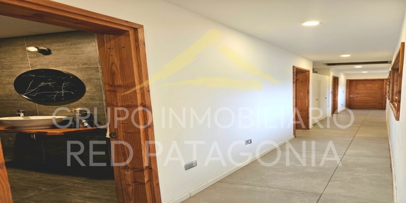 Araucanía, Chile, Araucanía, 6 Habitaciones Habitaciones, ,4 BathroomsBathrooms,Casa,Arriendo de Temporada,1436